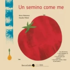 Un Semino come Me