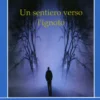 Un Sentiero Verso l'Ignoto
