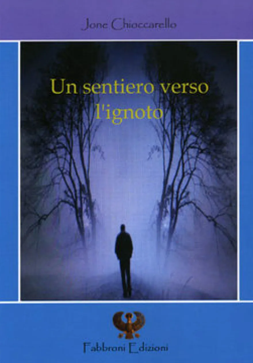 Un Sentiero Verso l'Ignoto