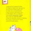 Un Serpente per Ospite