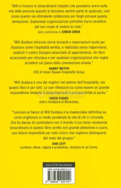 Un Servizio Pazzesco