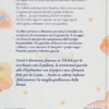 Un Sogno è per Sempre