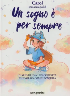 Un Sogno è per Sempre