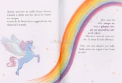 Un Sogno è per Sempre