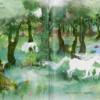 Un Sogno tra le Nuvole