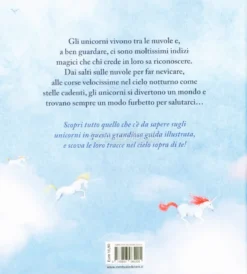 Un Sogno tra le Nuvole