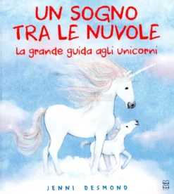 Un Sogno tra le Nuvole
