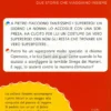 Un Supereroe in Azione