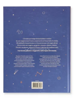 Un Tempo il Mondo Era di Chi Dormiva Più a Lungo