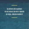 Un Tesoro al Piano Terra