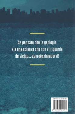 Un Tesoro al Piano Terra