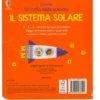 Un Tuffo nella Scienza - Il Sistema Solare