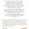 Un Uovo al Giorno Toglie il Medico di Torno