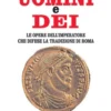 Uomini e Dei
