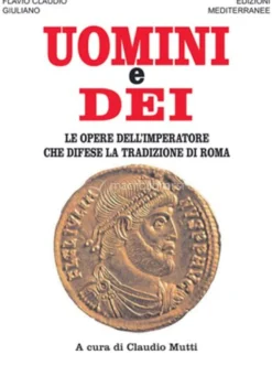 Uomini e Dei