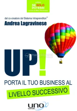 Up!