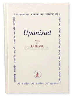 Upanisad