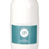 Up! Deo Roll-On