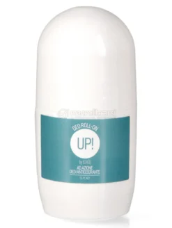 Up! Deo Roll-On