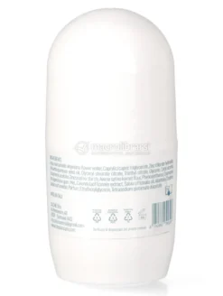 Up! Deo Roll-On