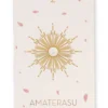 Uranai - Oracolo Divinatorio Giapponese