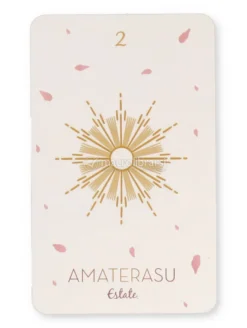 Uranai - Oracolo Divinatorio Giapponese