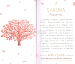 Uranai - Oracolo Divinatorio Giapponese