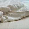 Urano - Cuscini in Cotone bio e Pula di Miglio