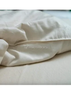 Urano - Cuscini in Cotone bio e Pula di Miglio