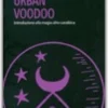 Urban Voodoo