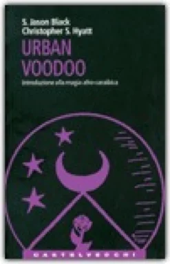 Urban Voodoo
