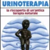 Urinoterapia