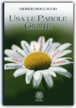 Usa le Parole Giuste