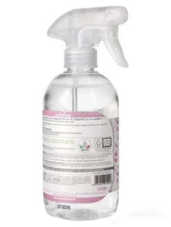 Usamix - Detergente Multiuso Ecologico per Superfici - 500 ml