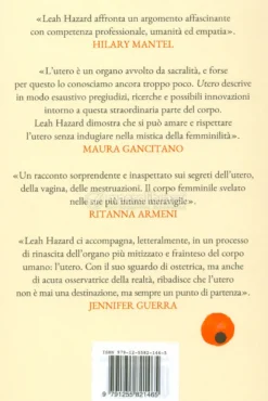 Utero
