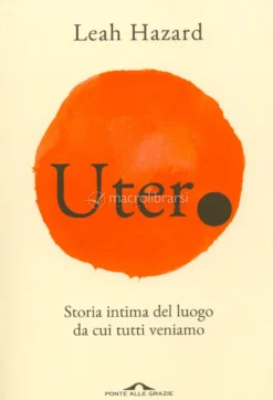 Utero