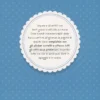 Vacanze al Mare - Sticker e Attività
