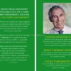 Vaccini e Autoimmunità