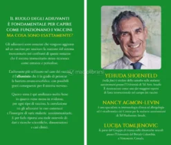Vaccini e Autoimmunità