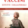 Vaccini - Effetti Collaterali