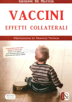 Vaccini - Effetti Collaterali