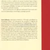 Vaccini Sì, Obblighi No