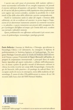 Vaccini Sì, Obblighi No