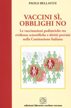Vaccini Sì, Obblighi No
