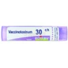 Vaccinotoxinum 30CH Granuli Boiron
