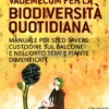 Vademecum per la Biodiversità Quotidiana
