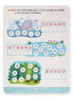 Vado in Prima