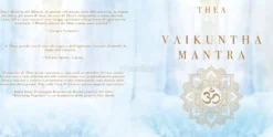 Vaikuntha Mantra