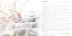Vaikuntha Mantra