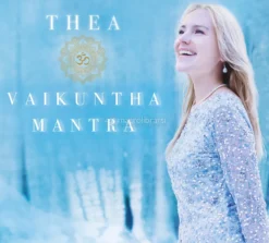 Vaikuntha Mantra